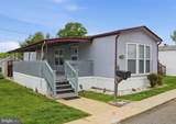 707 Berry Road - Photo 3
