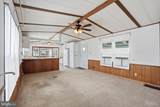 707 Berry Road - Photo 5