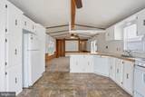 707 Berry Road - Photo 6