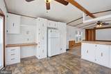 707 Berry Road - Photo 7