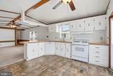 707 Berry Road - Photo 8