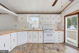 707 Berry Road - Photo 9