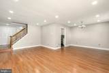 83 Tennyson Drive - Photo 10