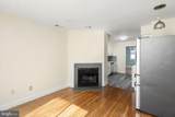 83 Tennyson Drive - Photo 13