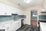 83 Tennyson Drive - Photo 14
