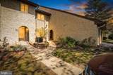 83 Tennyson Drive - Photo 2