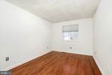 83 Tennyson Drive - Photo 26