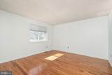 83 Tennyson Drive - Photo 27