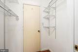 83 Tennyson Drive - Photo 28