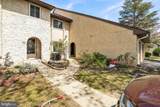 83 Tennyson Drive - Photo 3
