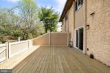 83 Tennyson Drive - Photo 35