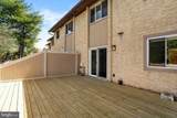 83 Tennyson Drive - Photo 36