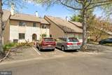 83 Tennyson Drive - Photo 37