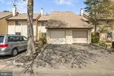 83 Tennyson Drive - Photo 38