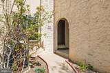 83 Tennyson Drive - Photo 4