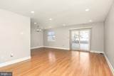 83 Tennyson Drive - Photo 5