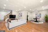 83 Tennyson Drive - Photo 8