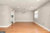 83 Tennyson Drive - Photo 9