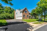 15792 Ryder Cup Drive - Photo 113