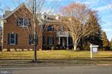 15792 Ryder Cup Drive - Photo 115
