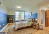 2507 Island View Road - Photo 18
