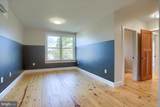 2507 Island View Road - Photo 19