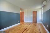 2507 Island View Road - Photo 20