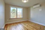 2507 Island View Road - Photo 23