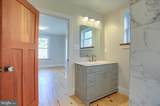 2507 Island View Road - Photo 24