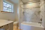 2507 Island View Road - Photo 25