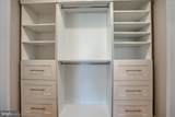 2507 Island View Road - Photo 26
