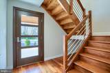 2507 Island View Road - Photo 27