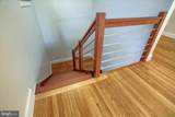 2507 Island View Road - Photo 28
