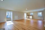 2507 Island View Road - Photo 29