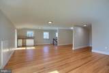 2507 Island View Road - Photo 30