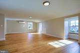 2507 Island View Road - Photo 31