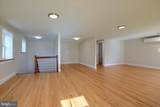 2507 Island View Road - Photo 32