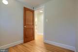 2507 Island View Road - Photo 34