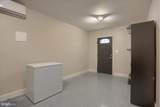 2507 Island View Road - Photo 35