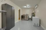 2507 Island View Road - Photo 36