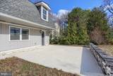2507 Island View Road - Photo 40
