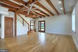 2507 Island View Road - Photo 6