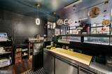 246 11TH Street - Photo 10