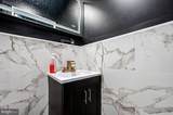 246 11TH Street - Photo 11