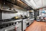 246 11TH Street - Photo 12