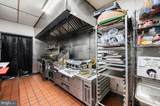 246 11TH Street - Photo 13
