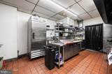 246 11TH Street - Photo 14