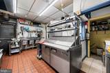 246 11TH Street - Photo 15