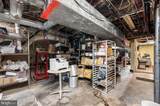246 11TH Street - Photo 16
