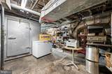 246 11TH Street - Photo 17